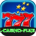 online casino - Slots Ultimate
