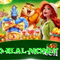 online casino real money VIP - Daily Bonus