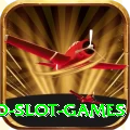 online casino slot games Gaming Gold v2.2.6