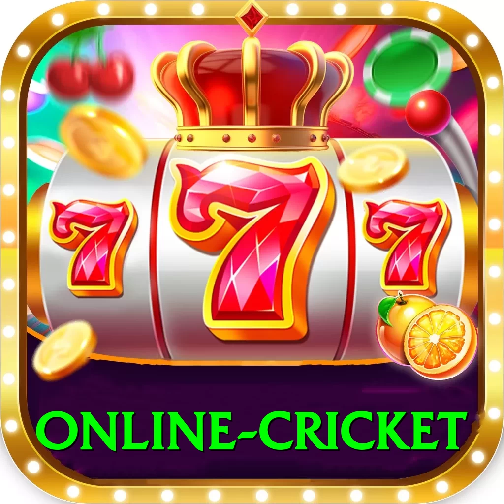 online cricket Max Gaming App - 2