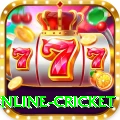 online cricket Max Gaming App