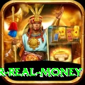 online slot machines for real money Deluxe Rewards