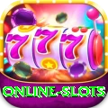 online slots Casino Ultimate v5.0.6