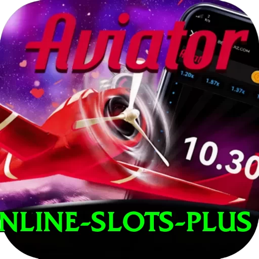 online slots Gold 2024 - 2