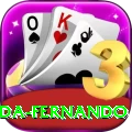 oshada fernando Live Premium v5.2.9