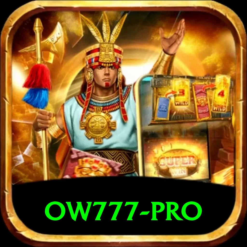 Ow777 - King v1.0.2 - 2