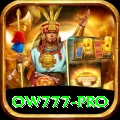 Ow777 - King v1.0.2