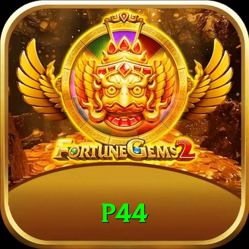 p44 Bonus Premium v5.4.7 - 2