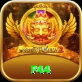 p44 Bonus Premium v5.4.7