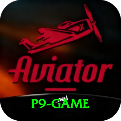 P9 Game Deluxe v4.4.0 - 2