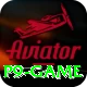 P9 Game Deluxe v4.4.0