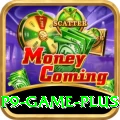 P9 Game Plus v3.8.7