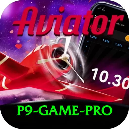 P9 Game Live Supreme v4.7.4 - 2