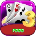 p999 Master v2.0.2