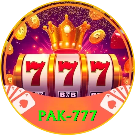 Pak 777 Premium Edition v1.2.2 - 2