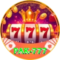 Pak 777 Premium Edition v1.2.2