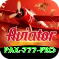 Pak 777 Casino Official v4.9.3