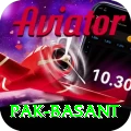 Pak Basant Premium Edition v3.0.1