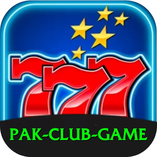 Pak Club Game Turbo Pro v1.7.7 - 2
