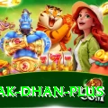 pak dhan Ultimate Slots