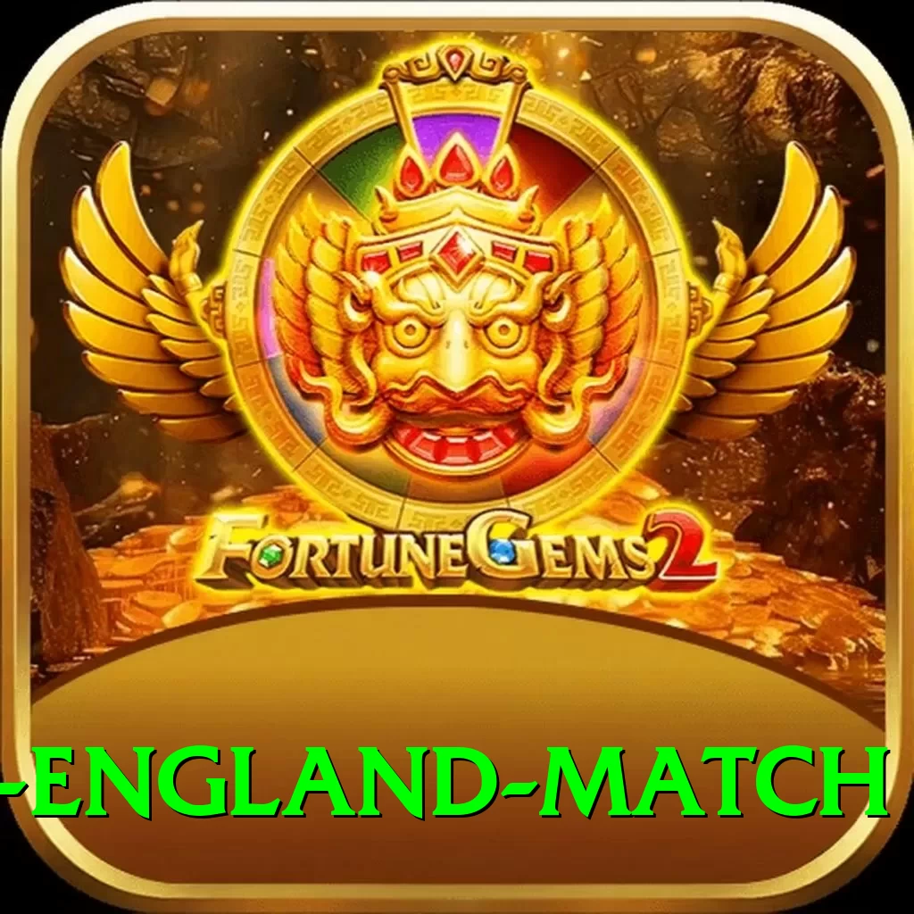 pak england match - Gaming Elite - 2