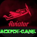 Pak Jackpot Game Max Pro v2.1.1
