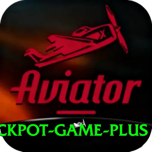 Pak Jackpot Game Elite Pro v5.7.4 - 2