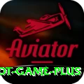 Pak Jackpot Game Elite Pro v5.7.4
