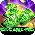 Pak Jackpot Game Gold v4.4.0