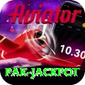 pak jackpot - Live Royal
