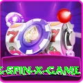 Pak Spin X Game VIP Edition v3.1.6
