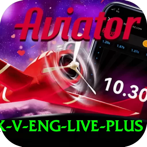 pak v eng live - Master v5.7.6 - 2