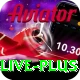 pak v eng live - Master v5.7.6