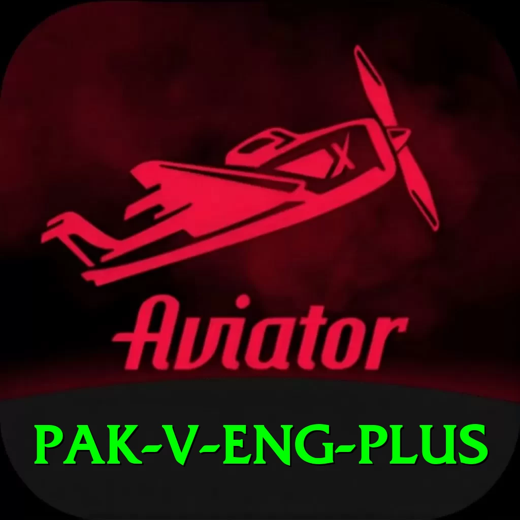 pak v eng Max PK v5.4.4 - 2