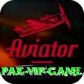 Pak Vip Game Elite v1.0.9
