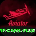 Pak Vip Game VIP v4.9.6