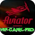 Pak Vip Game Mobile Gold