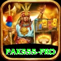 pak555 VIP - Win Real PKR