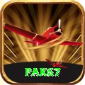 Pak67 VIP