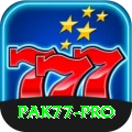 pak77 Gaming VIP v4.8.9