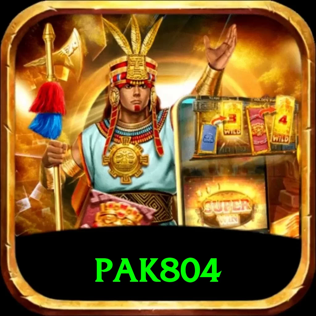 pak804 Pakistan Premium v3.8.8 - 2