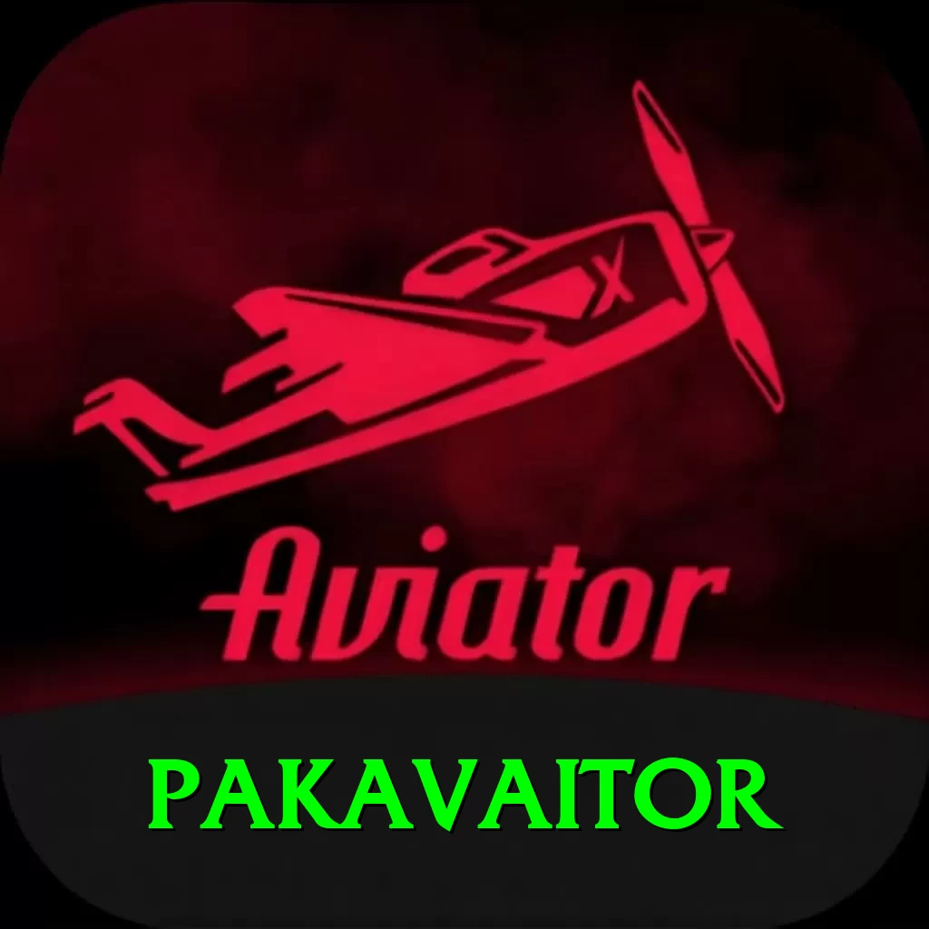 PakAvaitor VIP v5.4.2 - 2