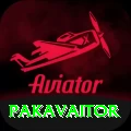 PakAvaitor VIP v5.4.2
