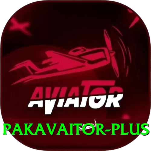 PakAvaitor Premium Gaming App - 2