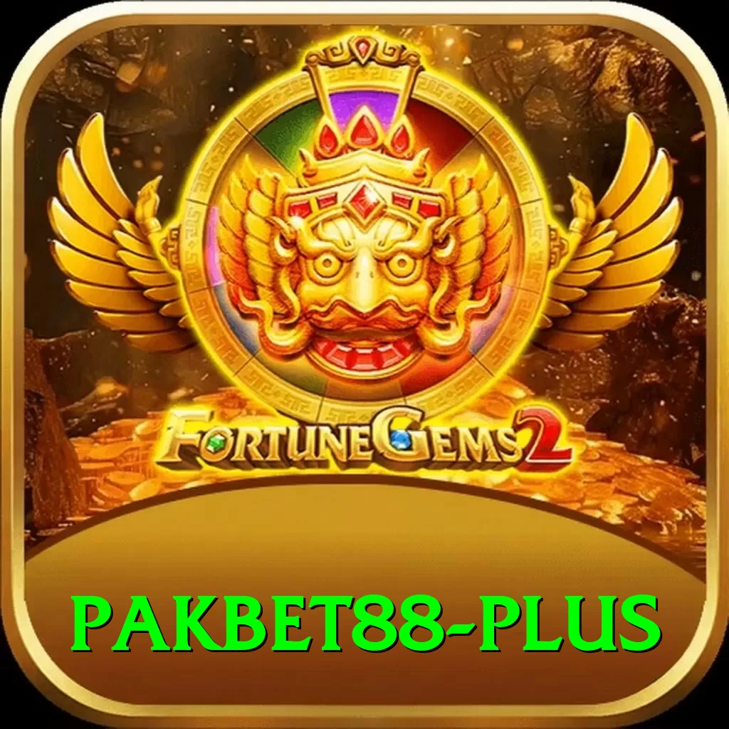 pakbet88 Turbo New - 2