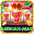 PakDhan - Slots Prime
