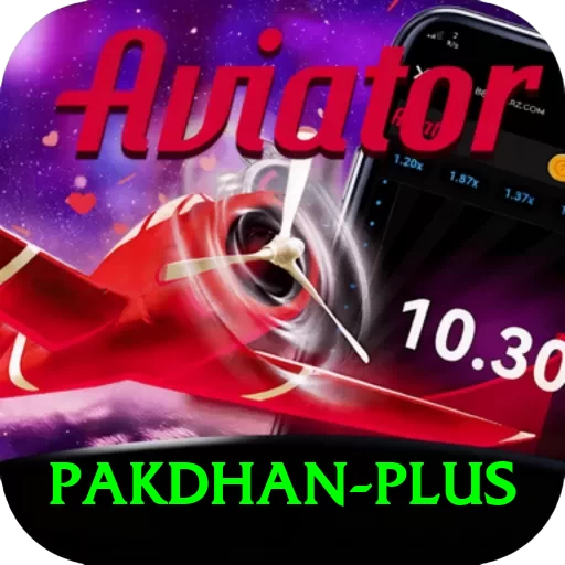 PakDhan King APK v5.7.7 - 2