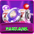 PakGame Elite Pro v3.8.8