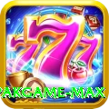 PakGame - VIP v3.7.4