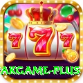 PakGame - Live Legend